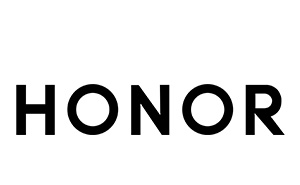 honor